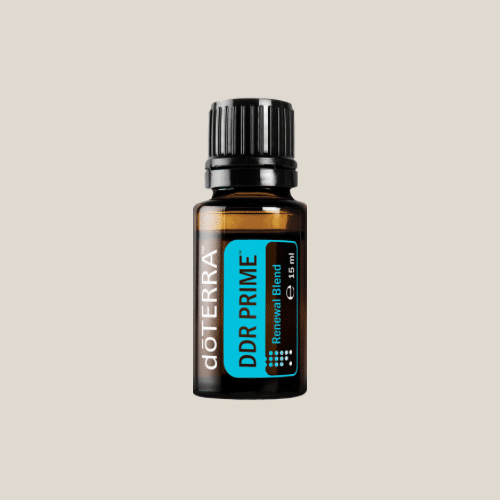 DoTERRA DDR Prime™ Sale