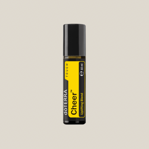 dōTERRA Cheer™ Touch