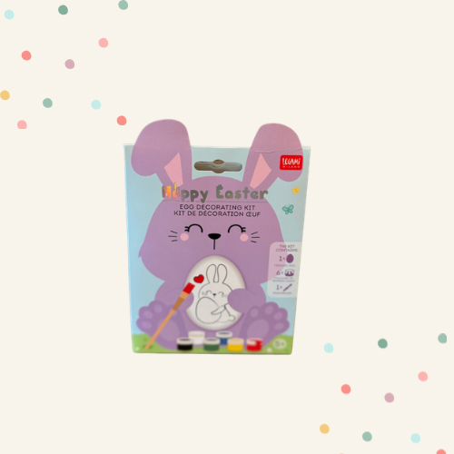 Legami - Osterei-Malset