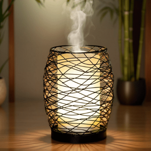 Volupsia Ultraschalldiffusor