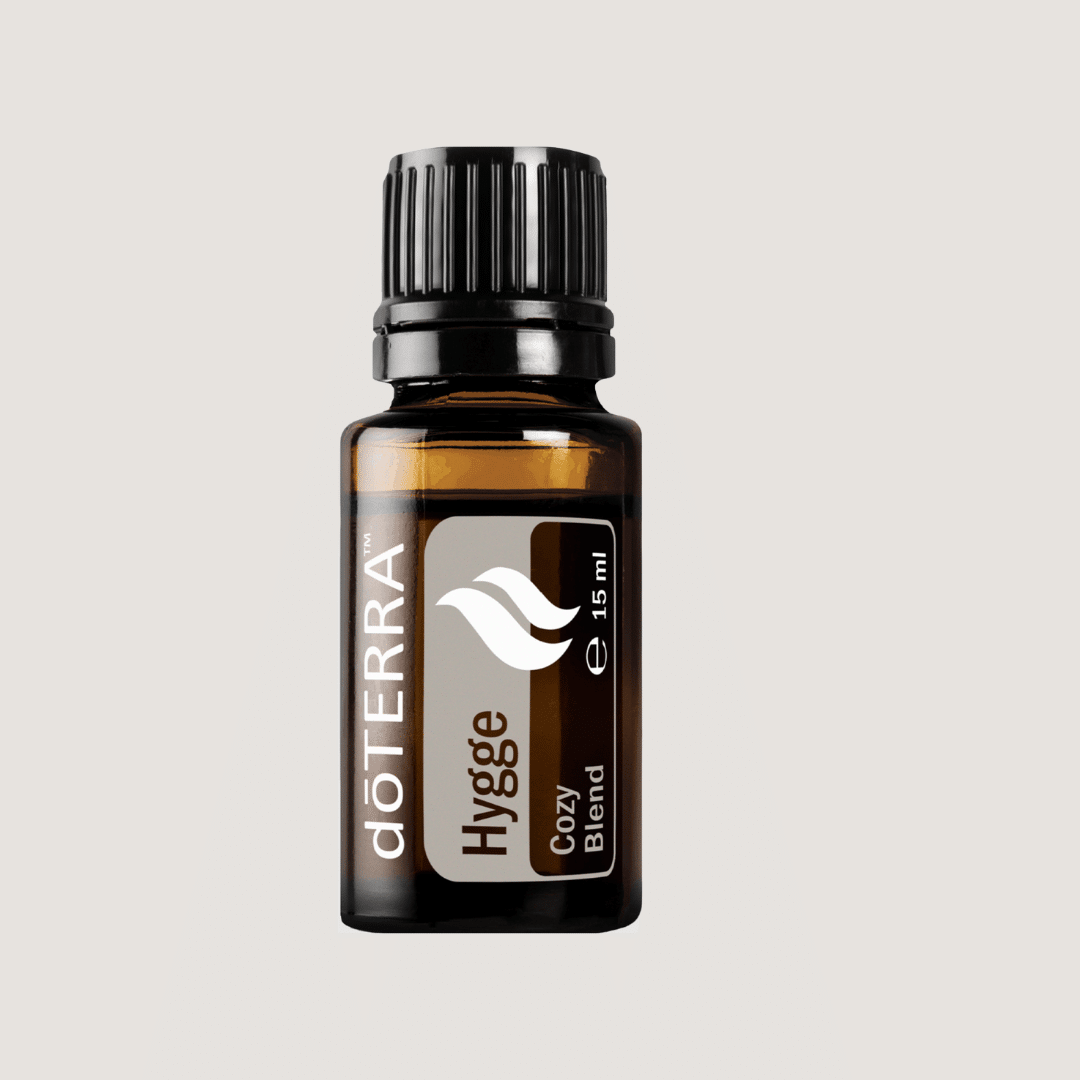 doTERRA Hygge