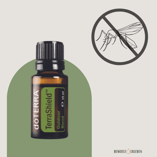 doTERRA TerraShield