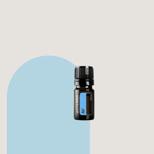 dōTERRA Air™ 5ml
