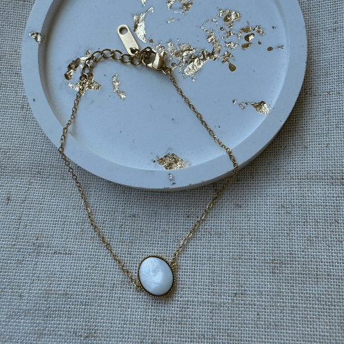 Armband 'Seelenschmeichler'