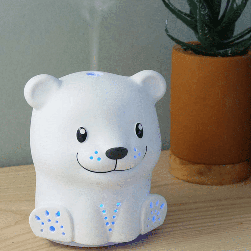 Animalia Kinder Diffusoren