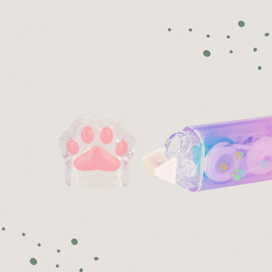 Legami Kleberoller "Meow"