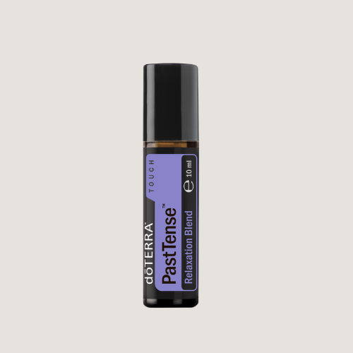 dōTERRA PastTense™- alte Fomulierung - Sale