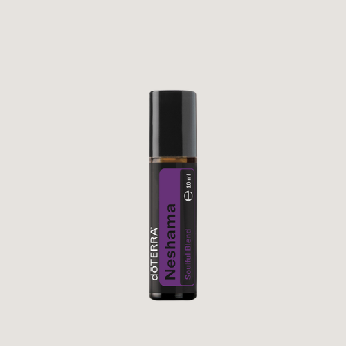 dōTERRA – Neshama Touch