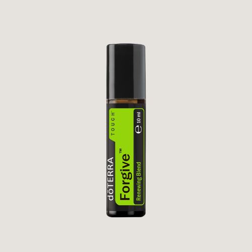dōTERRA Forgive™ Touch- Sale