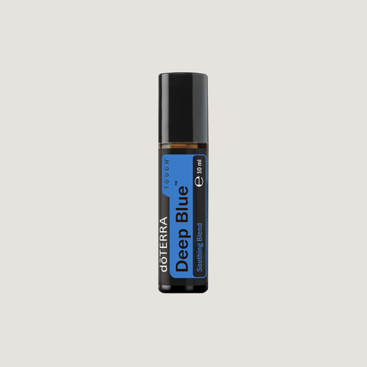 dōTERRA Deep Blue™ Touch - Sale