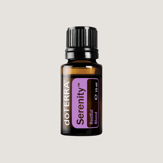 dōTERRA Serenity™ - Sale