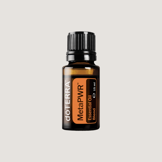 dōTERRA MetaPWR™