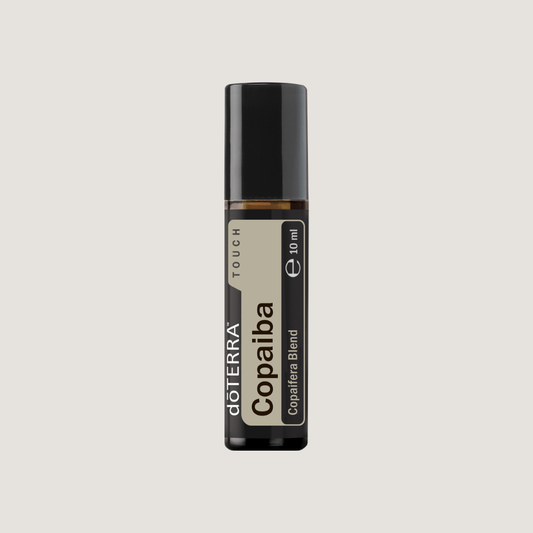 dōTERRA Copaiba Touch