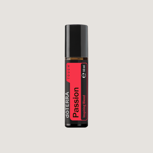 dōTERRA Passion™ Touch - Sale