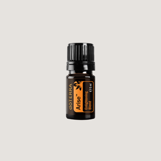 dōTERRA Arise™