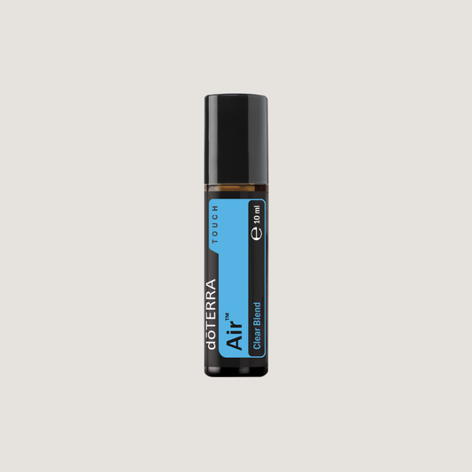 dōTERRA Air™ Touch