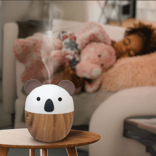 Kinder Diffusor Koala