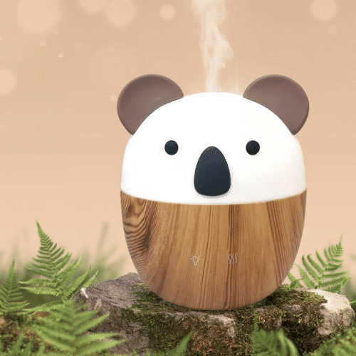 Kinder Diffusor Koala