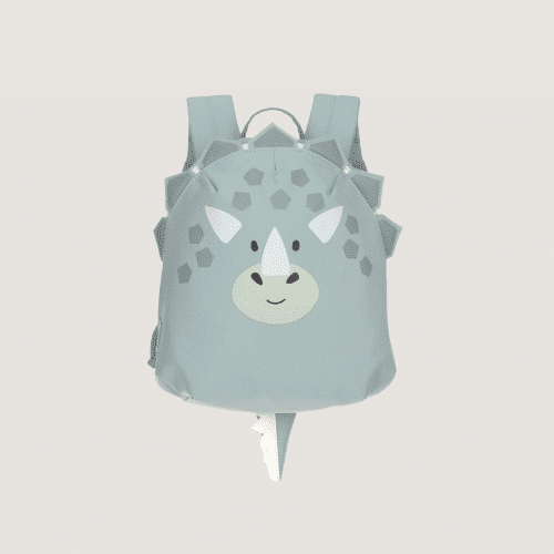 Lässig- Tiny Backpack Rucksack About Friends