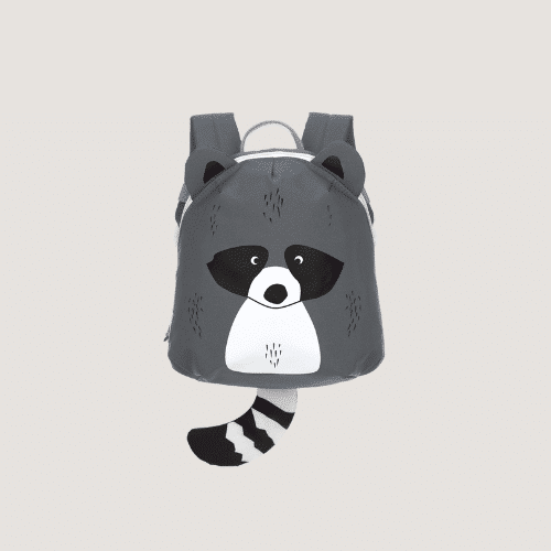Lässig- Tiny Backpack Rucksack About Friends