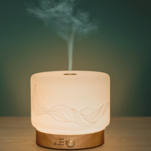 Lisalia Diffusor