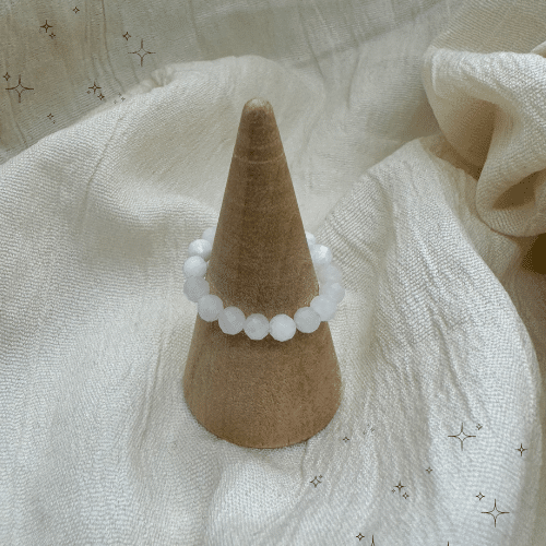 Schmuck Set Magic Moon