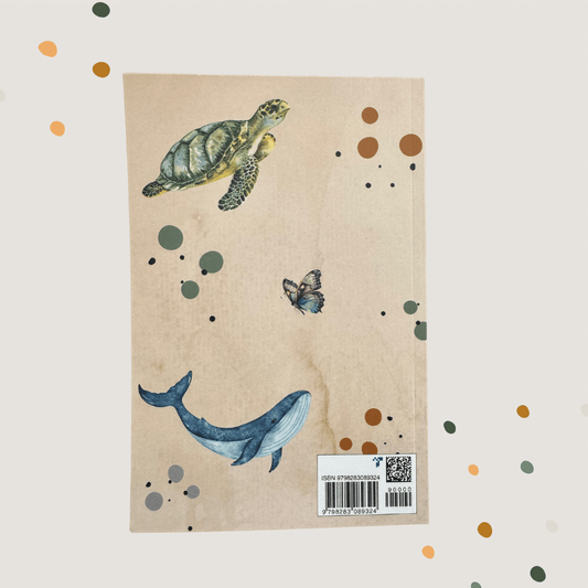 Malbuch für kleine Helden