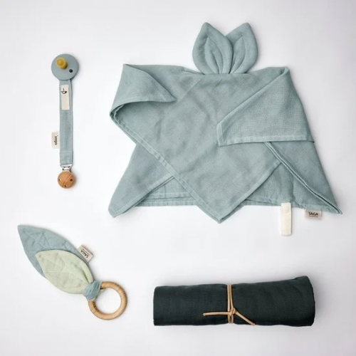 Geschenkbox Saga Copenhagen