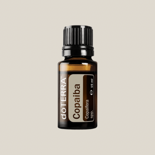 dōTERRA Copaiba Sale
