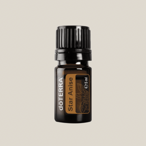 DoTERRA Star Anis Sale