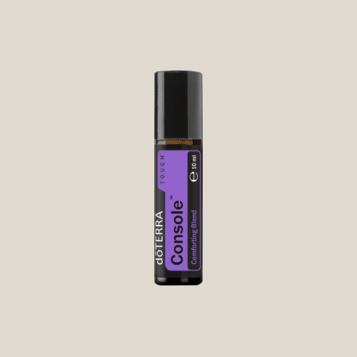 dōTERRA Console™ Touch Sale