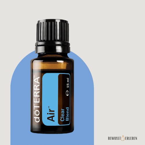 dōTERRA Air™