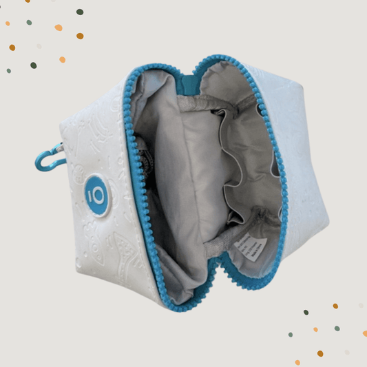 doTERRA Kids Collection Aufbewahrungstasche