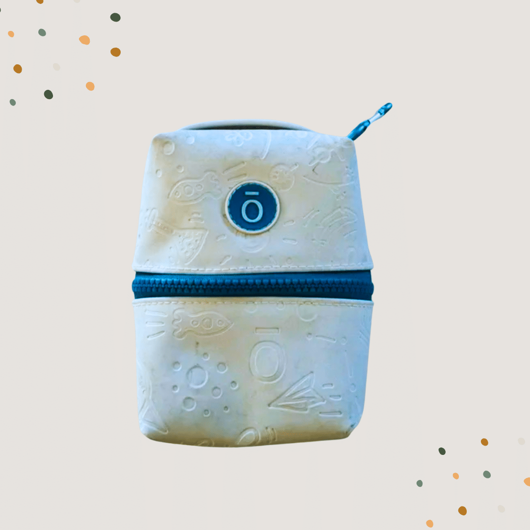 doTERRA Kids Collection Aufbewahrungstasche