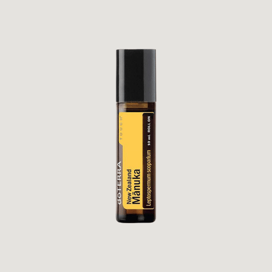 doTERRA Manuka Touch