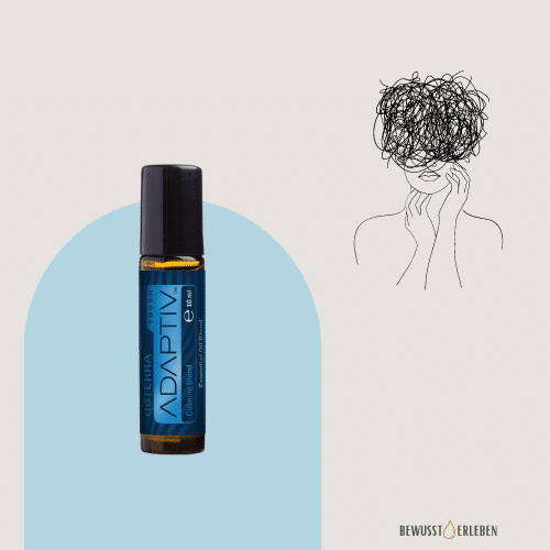 doTERRA Adaptive Touch Roll On