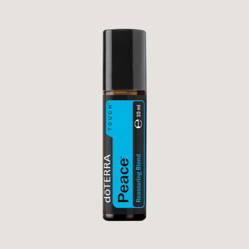 dōTERRA Peace™ Touch - Sale