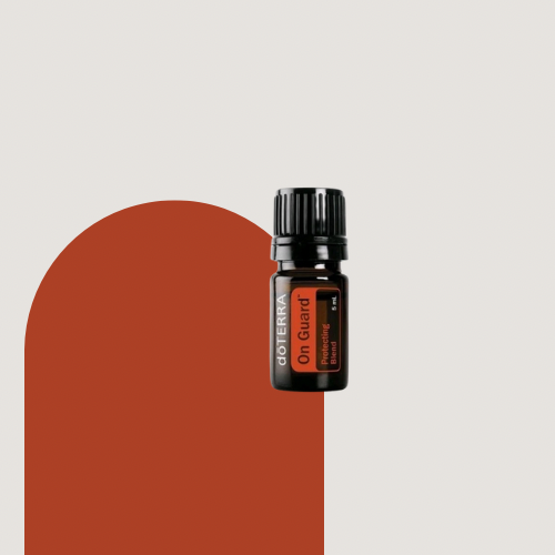 doTERRA On Guard™ 5ml