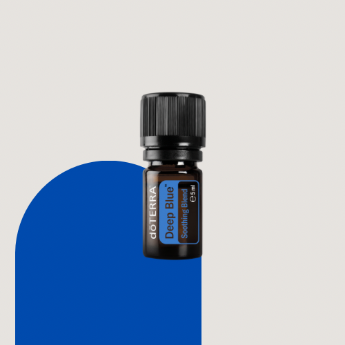 Deep Blue™