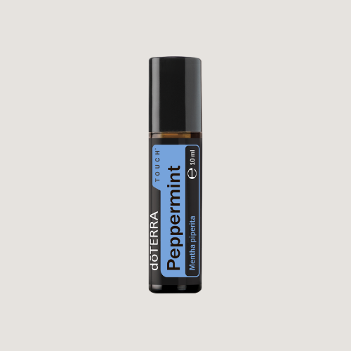 dōTERRA Peppermint Touch - Sale